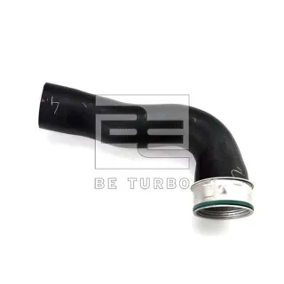 BE Turbo Ladeluftschlauch Audi A3 VW Eos Golf Jetta Passat Scirocco 2,0