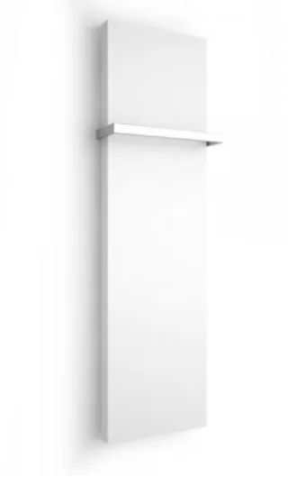 Variante