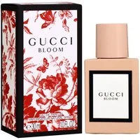 GUCCI Eau de Parfum Bloom 30 ml