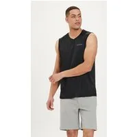 ENDURANCE Muskelshirt Landeer (1-tlg) mit praktischer QUICK DRY-Technologie