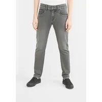 Name It Slim-fit-Jeans NKMTHEO XSLIM SWE JEANS 3113-TH NOOS