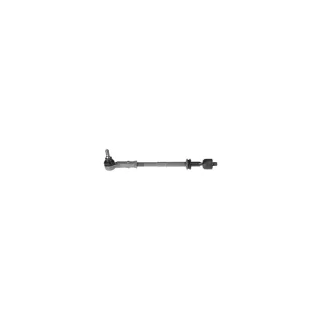 Febi Spurstange vorne links VW Transporter T4 10879