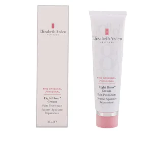 Eight Hour Cream Skin Protectant 50 ml