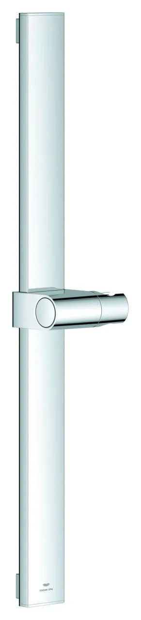 Grohe Brausestange Rainshower Aqua 101673 600mm chrom, 1016730000 1016730000