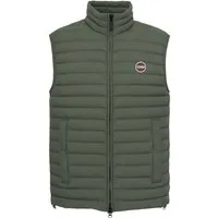Colmar Daunenweste 1248 Herren (1-tlg)