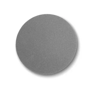 Fein Schleifblätter Ø 115 mm mit Schaumstoff-Kaschierung, 5-Stück - 63717247010