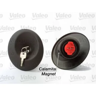 Valeo Tankdeckel Renault Kangoo