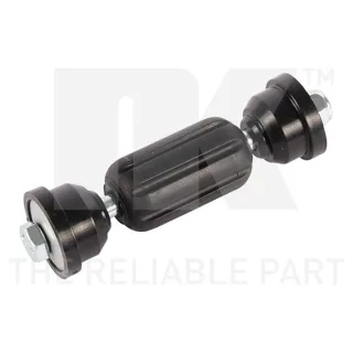 NK Stabilisator vorne Ford Focus Mitsubishi Colt