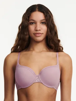 Passionata - OLIVIA Bedeckender T-Shirt-BH - Gr. - 70 E