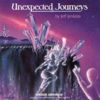 Unexpected Journeys