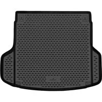 WALSER Kofferraumwanne Kofferraummatte Passform XTR (1 St), für HYUNDAI i30 Kombi (PDE)