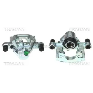 Triscan Bremssattel hinten rechts Mercedes C-Klasse W204 E-Klasse 8170344423