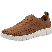 Jana Vegan, Removable Sock, Hallux Friendly Vegan Sneaker Vegan