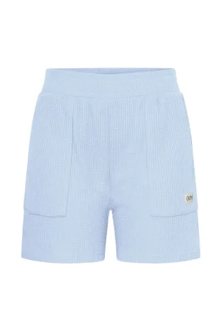 OXMO Shorts "Shorts OXWim"