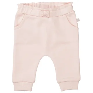STACCATO - Md.-Sweathose peach - Gr. - 62