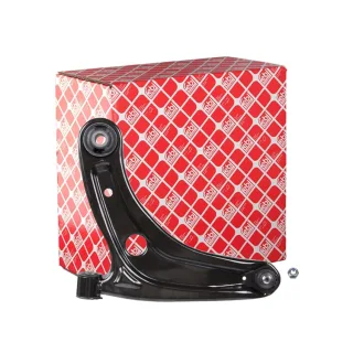 Febi Querlenker vorne links Honda Jazz GD GE GG