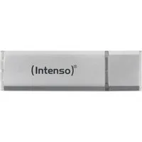 Intenso USB-Stick (USB 3.0 Schnittstelle)