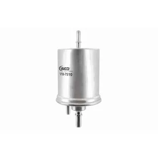 Vaico Kraftstofffilter Audi A4 A6 A8 R8 Lamborghini Gallardo Seat Exeo