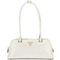 Guess Handtasche Girlfriend Satchel