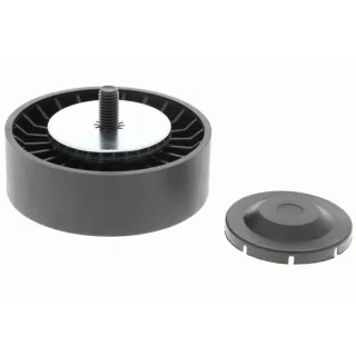 Vaico Umlenkrolle f?r Keilriemen BMW X5 E70 X6 E71 3,0