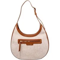GERRY WEBER Schultertasche Hobo Bag
