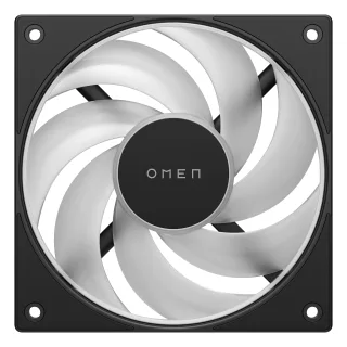 HP OMEN by HP | a4rp1aa | Gehäusegebläse - 120 mm
