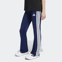 adidas Sportswear Trainingstights JG TR-ES 3S FL für Kinder, mit climacool® Technologie