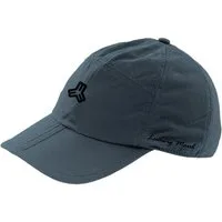 Maul Flat Cap Ports VTL - Faltcap elastisch- Funktions-Kappe dunkelblau