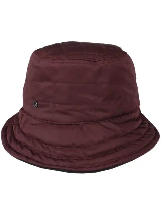 Jammers - Jammers 671504 wine wine - Gr. - OS