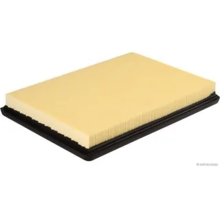 Jakoparts Luftfilter Chrysler 300c Dodge Challenger Charger