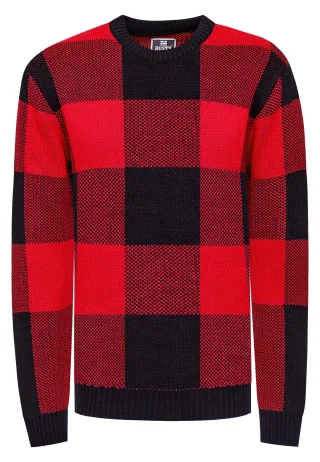 Rot