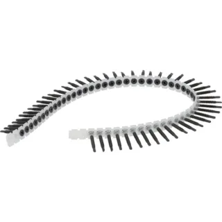 Geberit Geberit Paneelschraube magaziniert 4,2 x 35 mm (50 Stück) 461031001