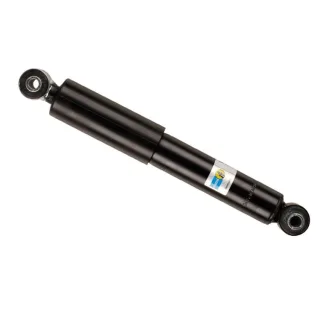 Bilstein Sto?d?mpfer B4 hinten Peugeot 206 206+