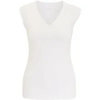 Venice Beach T-Shirt T-Shirt VB Eleam (1-tlg)