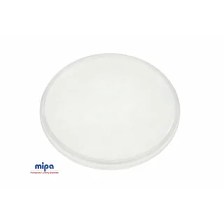 Mipa MP Deckel für Mischbecher MixingCups - 581062300