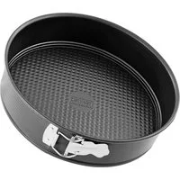 Zenker Backblech Zenker Springform Ø 24 cm antihaft