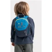 Jack Wolfskin Kinderrucksack SPROUT 5