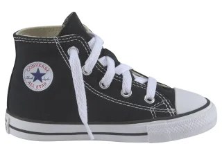 Converse Sneaker "CHUCK TAYLOR ALL STAR" für Kinder