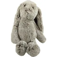 Toys Amsterdam Kuscheltier XXL Kaninchen Kuscheltier