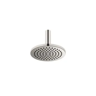 Dornbracht Regenbrause mit Deckenanbindung 28667970-08