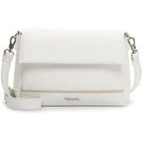 Tamaris Umhängetasche Hand Bag With Flap