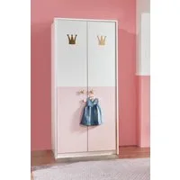 Wimex Drehtürenschrank Cindy2