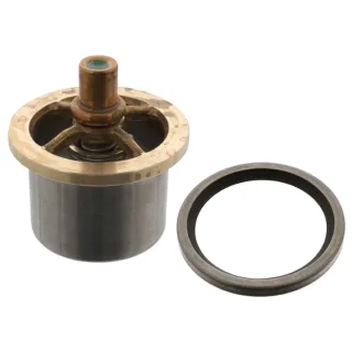 Febi Thermostat  47774
