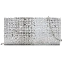 Tamaris Clutch Amalia Rhinestone