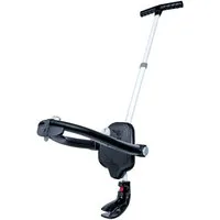 BIG Fahrzeug-Schubstange BIG Bobby-Car Premium-Schubstange, Made in Europe
