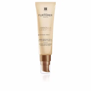 Absolue Keratine Extremes Reparaturserum 30 ml