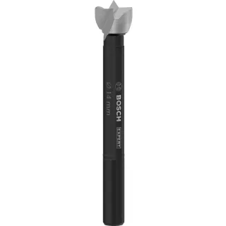 Bosch EXPERT Wood Forstnerbohrer, 14 mm, D8 mm - 2608901823