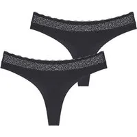 Triumph String Feel of Modal (2-St)