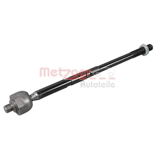 Metzger Axialgelenk vorne Ford Ecosport 51029408