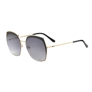 Damen-Sonnenbrillen Guess GF0410-5932B ø 59 mm